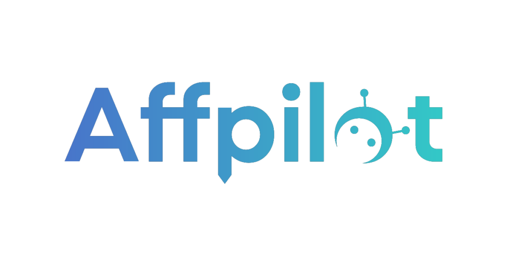 affpilot