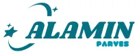 alamin parves logo