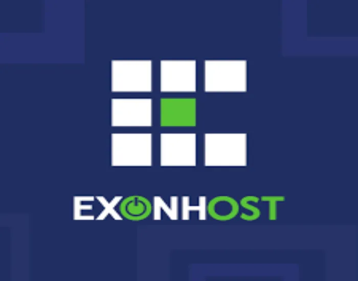 Exonhost Review: Your Go-To Web Hosting Solution